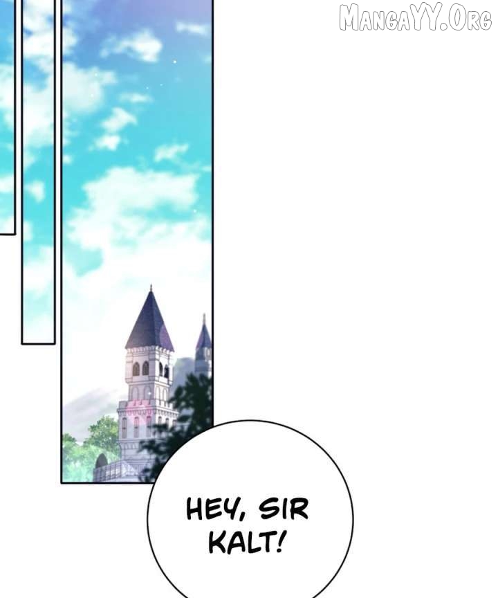 I Quit the Hero’s Party Chapter 118 page 64 - 