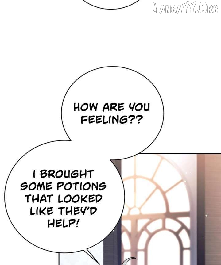 I Quit the Hero’s Party Chapter 118 page 65 - 