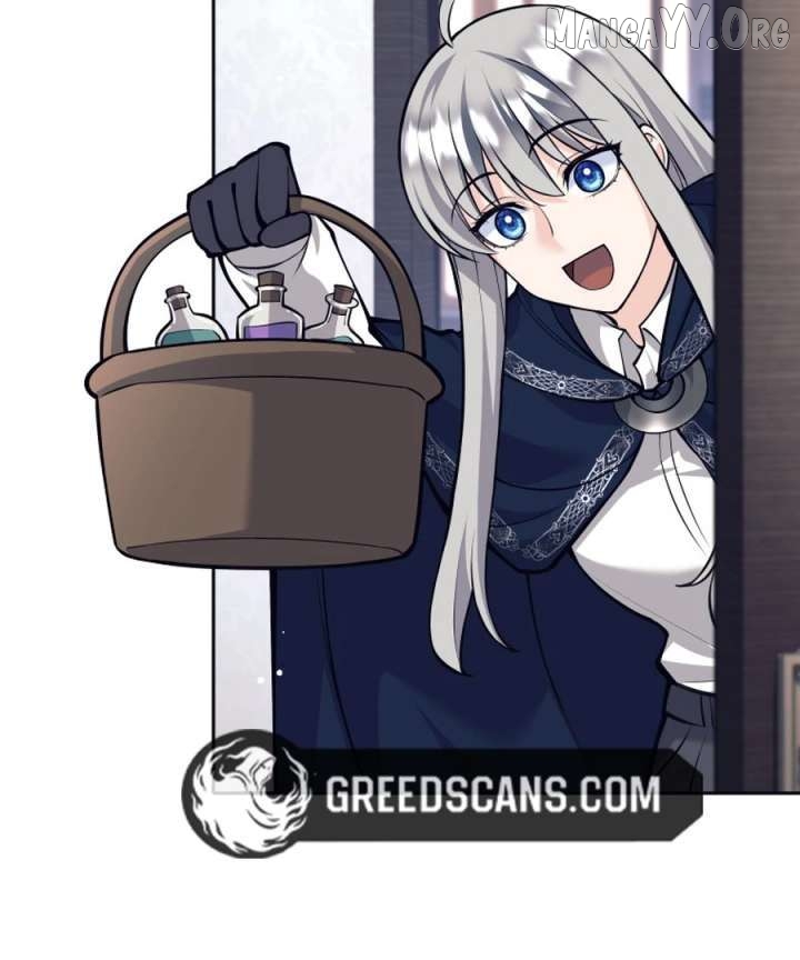 I Quit the Hero’s Party Chapter 118 page 66 - 