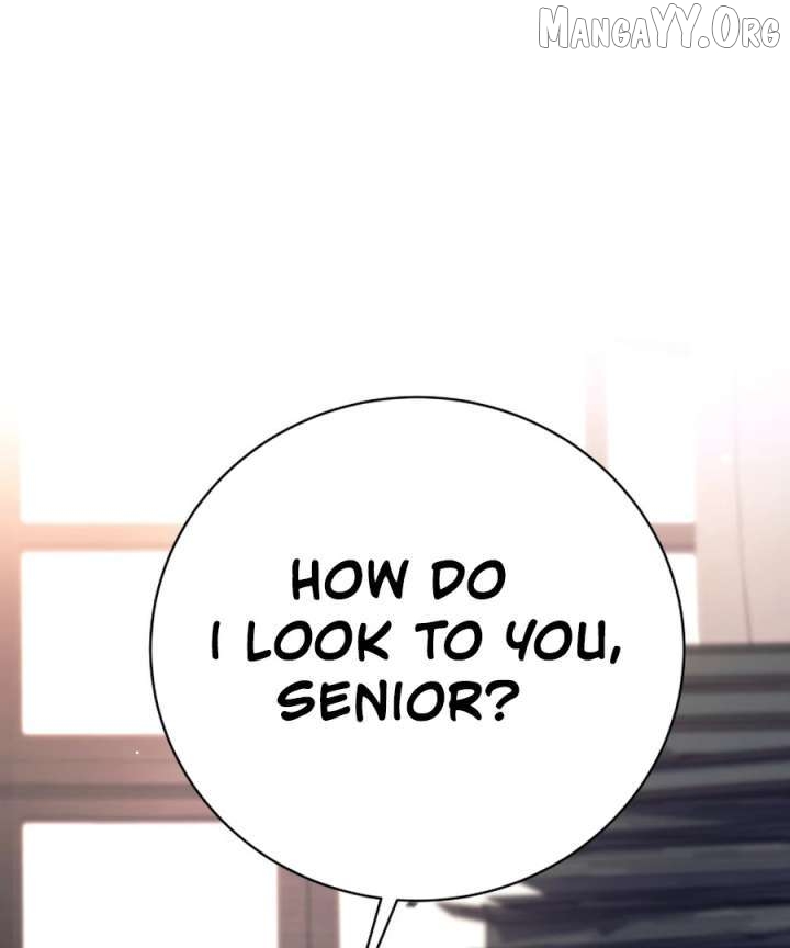 I Quit the Hero’s Party Chapter 118 page 67 - 