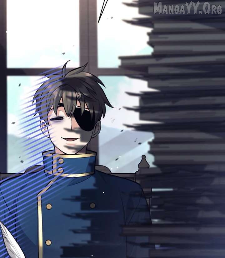 I Quit the Hero’s Party Chapter 118 page 68 - 