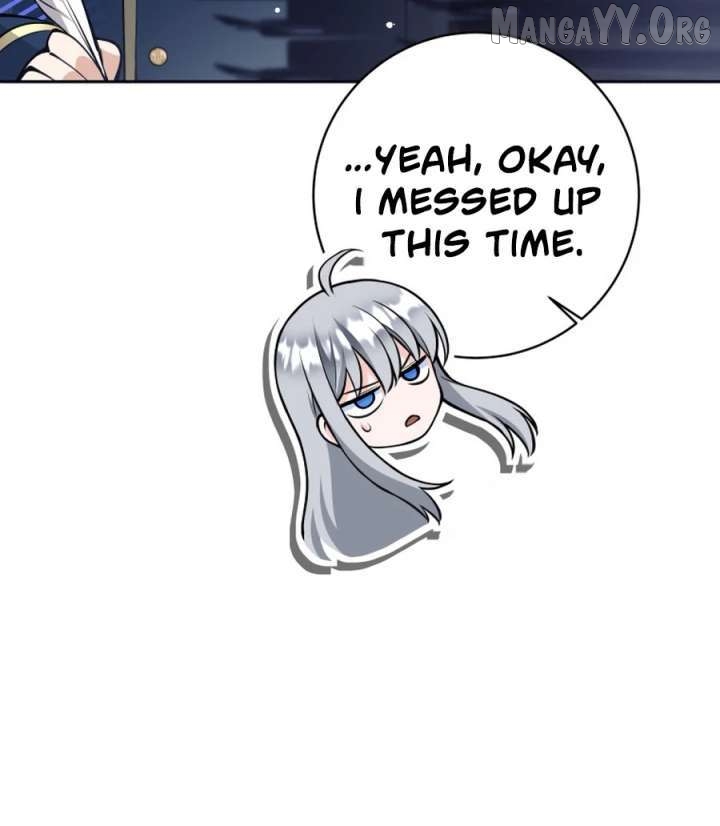 I Quit the Hero’s Party Chapter 118 page 69 - 