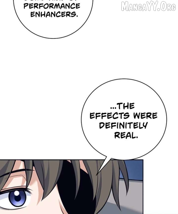 I Quit the Hero’s Party Chapter 118 page 72 - 