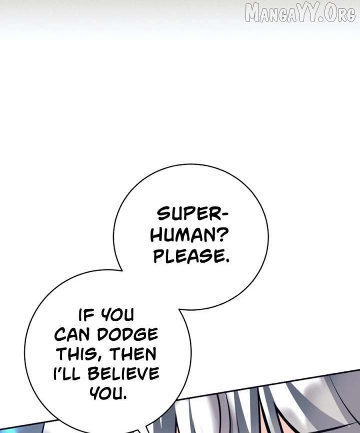 I Quit the Hero’s Party Chapter 118 page 76 - 