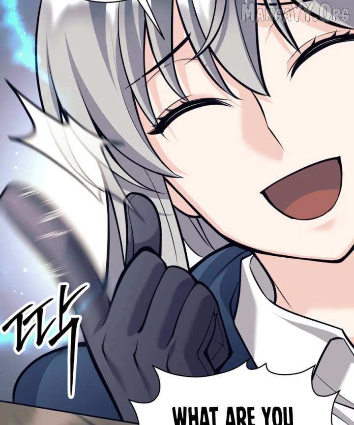 I Quit the Hero’s Party Chapter 118 page 77 - 