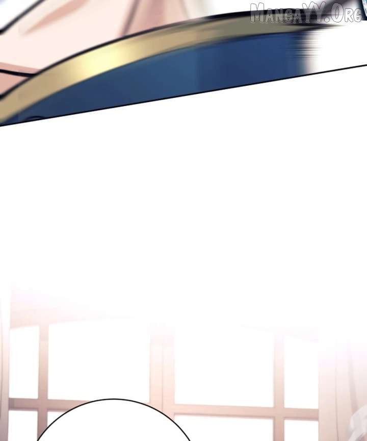 I Quit the Hero’s Party Chapter 118 page 79 - 