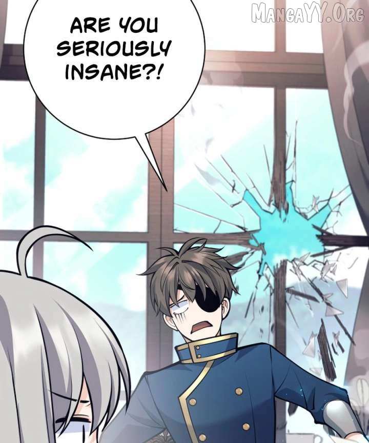 I Quit the Hero’s Party Chapter 118 page 80 - 