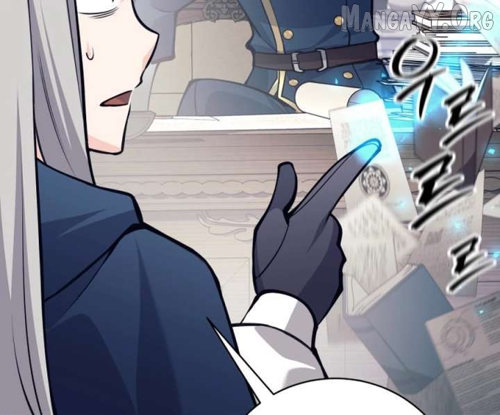 I Quit the Hero’s Party Chapter 118 page 81 - 