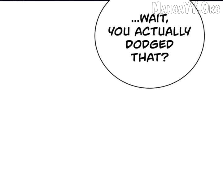 I Quit the Hero’s Party Chapter 118 page 82 - 