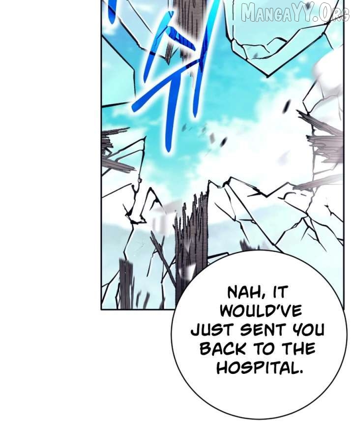 I Quit the Hero’s Party Chapter 118 page 84 - 