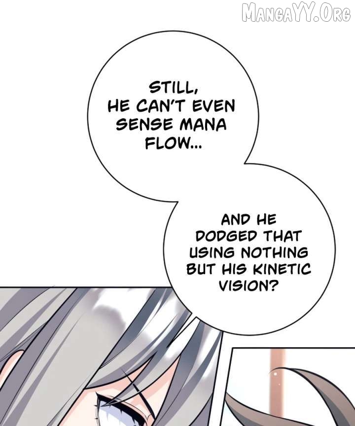 I Quit the Hero’s Party Chapter 118 page 85 - 