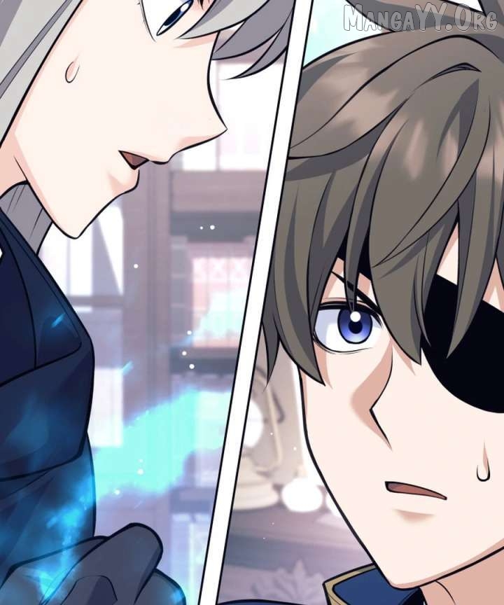 I Quit the Hero’s Party Chapter 118 page 86 - 