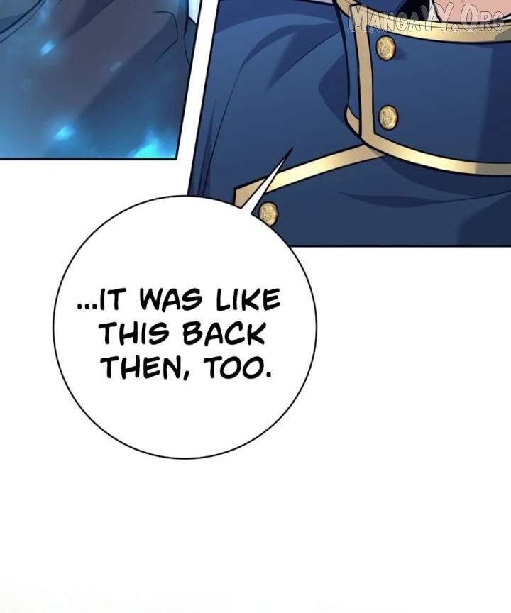 I Quit the Hero’s Party Chapter 118 page 87 - 