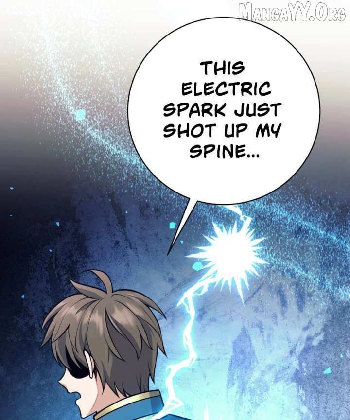I Quit the Hero’s Party Chapter 118 page 88 - 