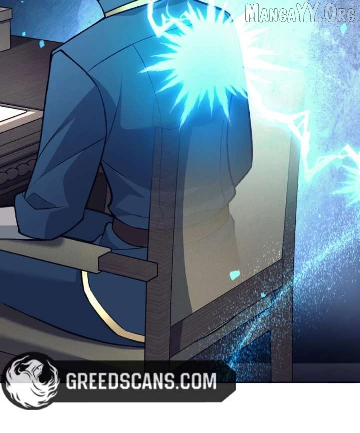 I Quit the Hero’s Party Chapter 118 page 89 - 