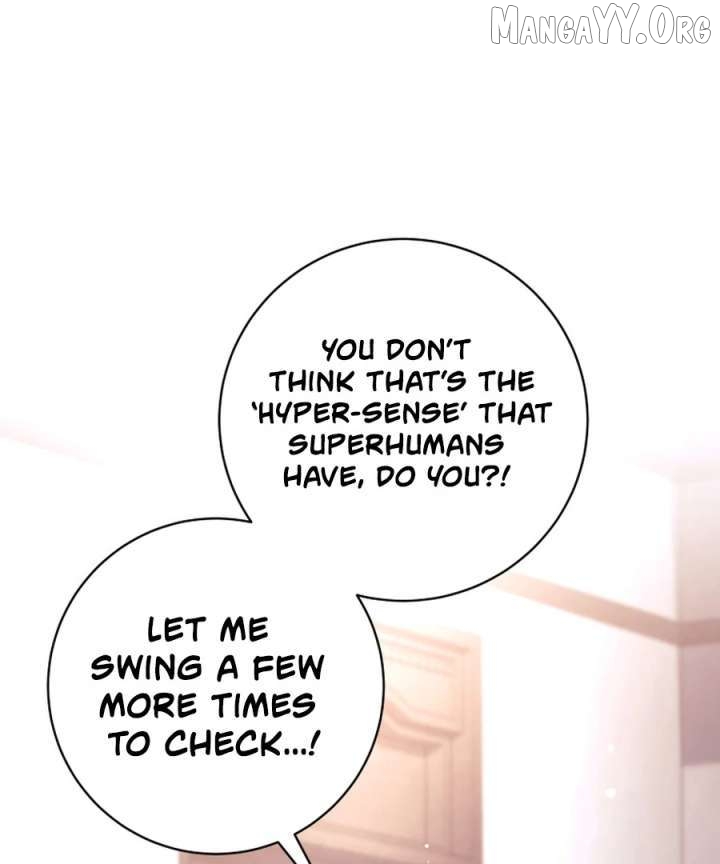 I Quit the Hero’s Party Chapter 118 page 90 - 