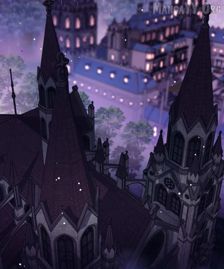 I Quit the Hero’s Party Chapter 118 page 99 - 