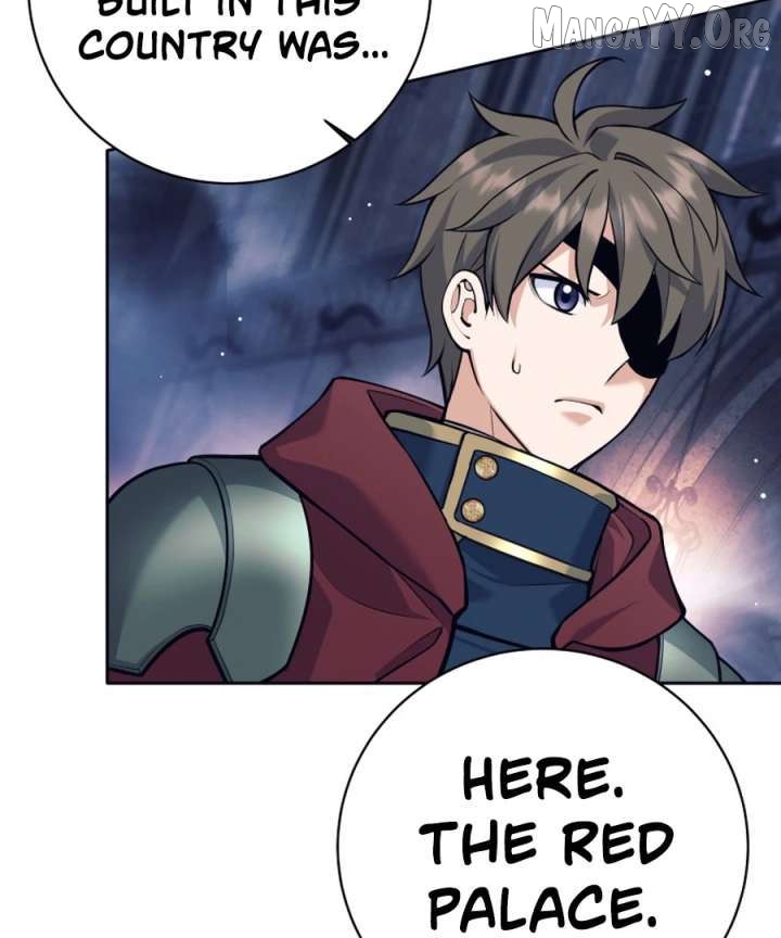 I Quit the Hero’s Party Chapter 119 page 101 - 