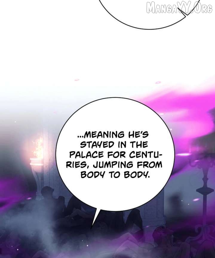 I Quit the Hero’s Party Chapter 119 page 102 - 