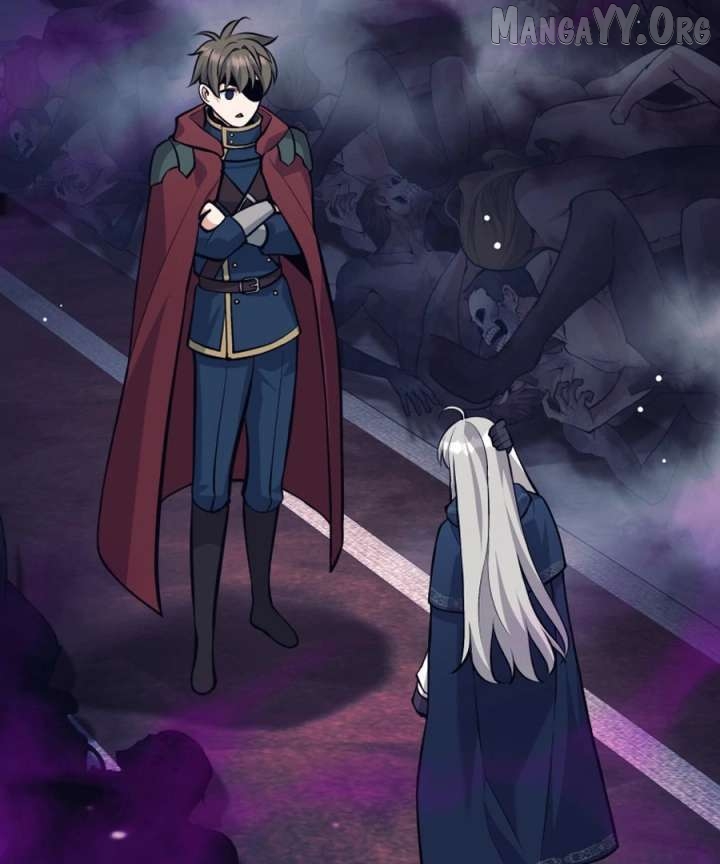 I Quit the Hero’s Party Chapter 119 page 103 - 