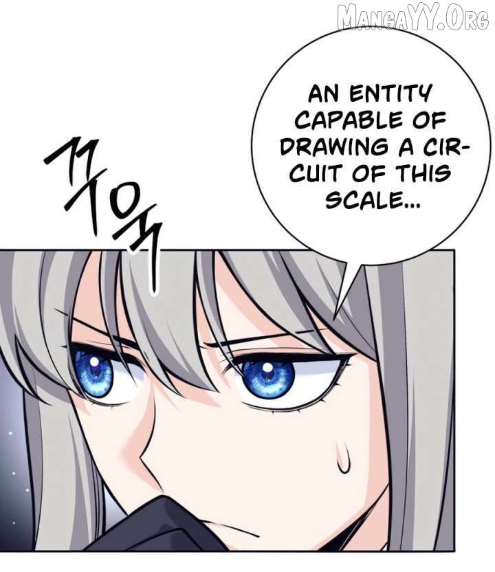 I Quit the Hero’s Party Chapter 119 page 105 - 