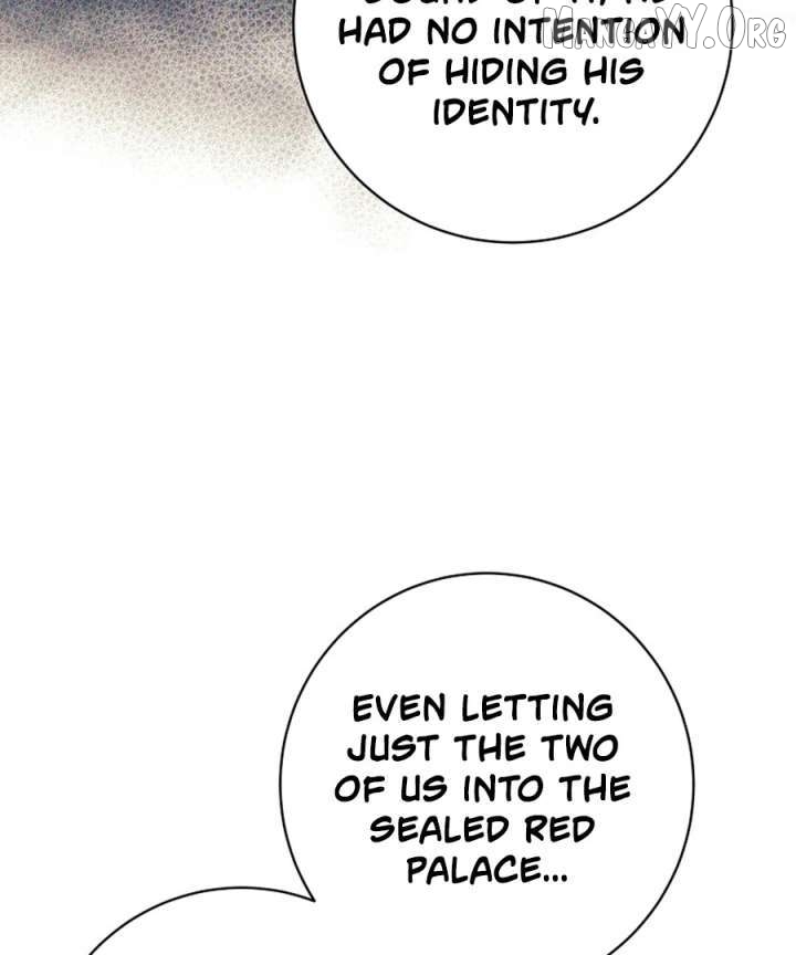 I Quit the Hero’s Party Chapter 119 page 109 - 