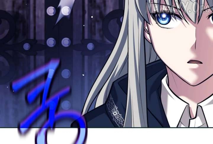 I Quit the Hero’s Party Chapter 119 page 12 - 