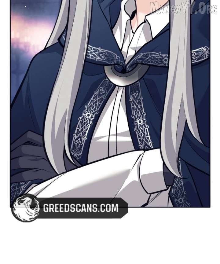 I Quit the Hero’s Party Chapter 119 page 111 - 