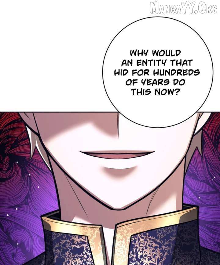 I Quit the Hero’s Party Chapter 119 page 112 - 