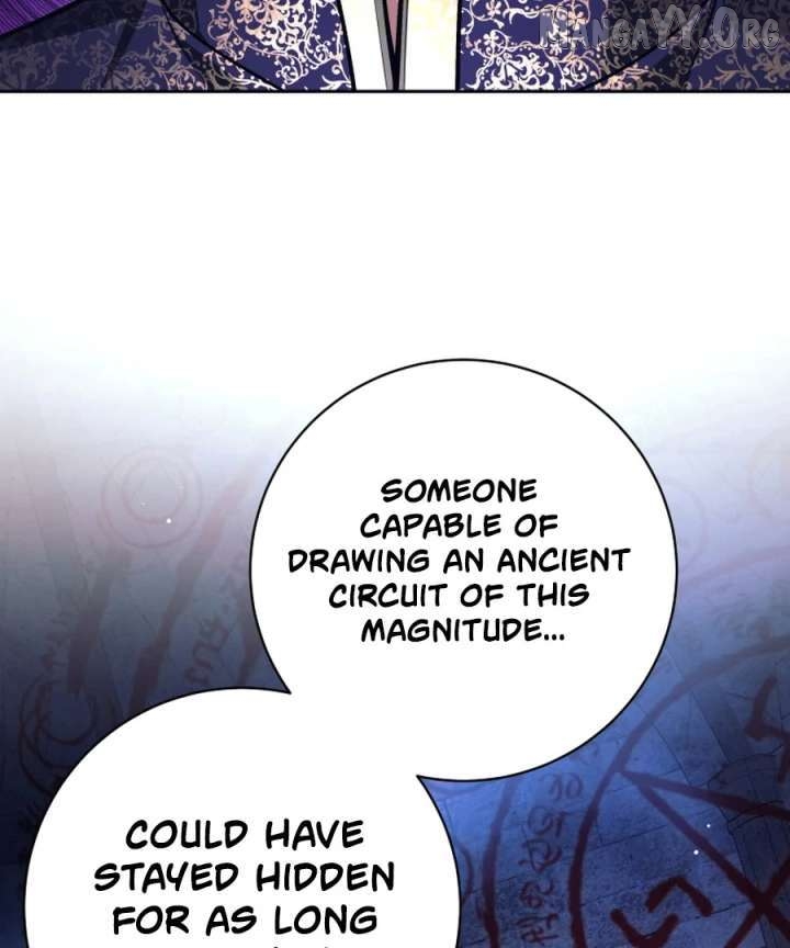 I Quit the Hero’s Party Chapter 119 page 113 - 