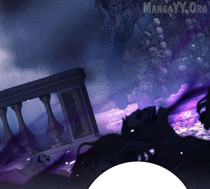 I Quit the Hero’s Party Chapter 119 page 115 - 
