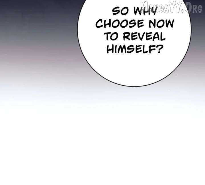 I Quit the Hero’s Party Chapter 119 page 116 - 