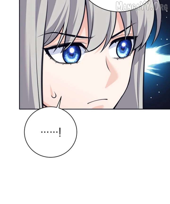 I Quit the Hero’s Party Chapter 119 page 119 - 
