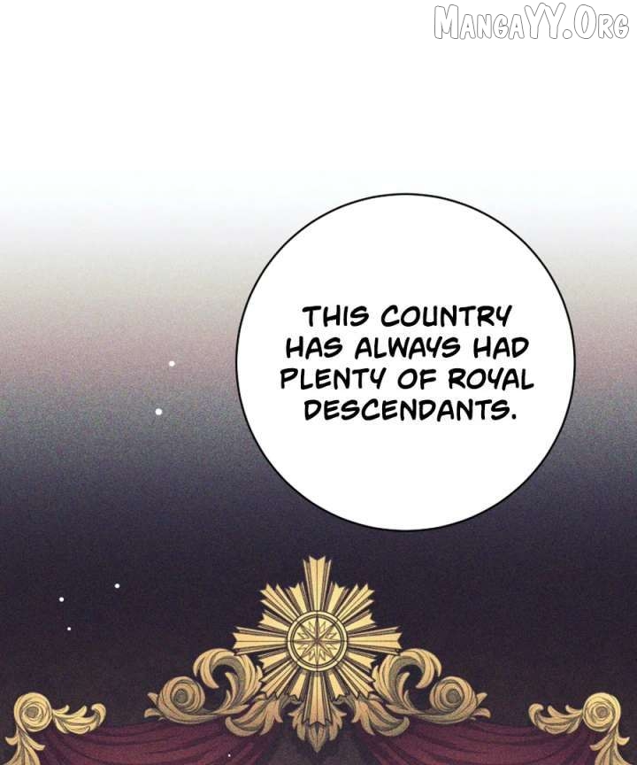 I Quit the Hero’s Party Chapter 119 page 120 - 