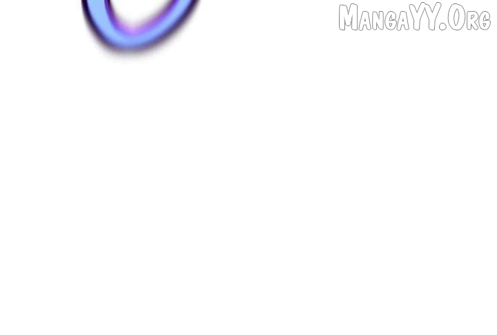 I Quit the Hero’s Party Chapter 119 page 13 - 