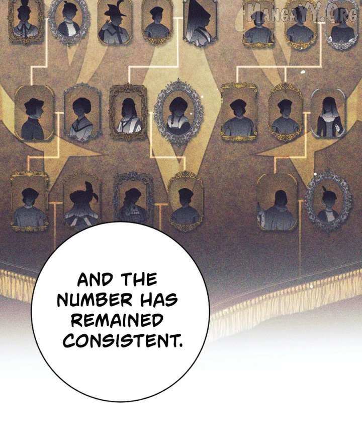 I Quit the Hero’s Party Chapter 119 page 122 - 