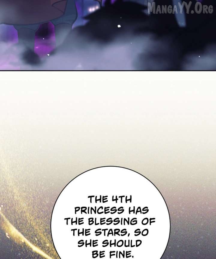 I Quit the Hero’s Party Chapter 119 page 125 - 