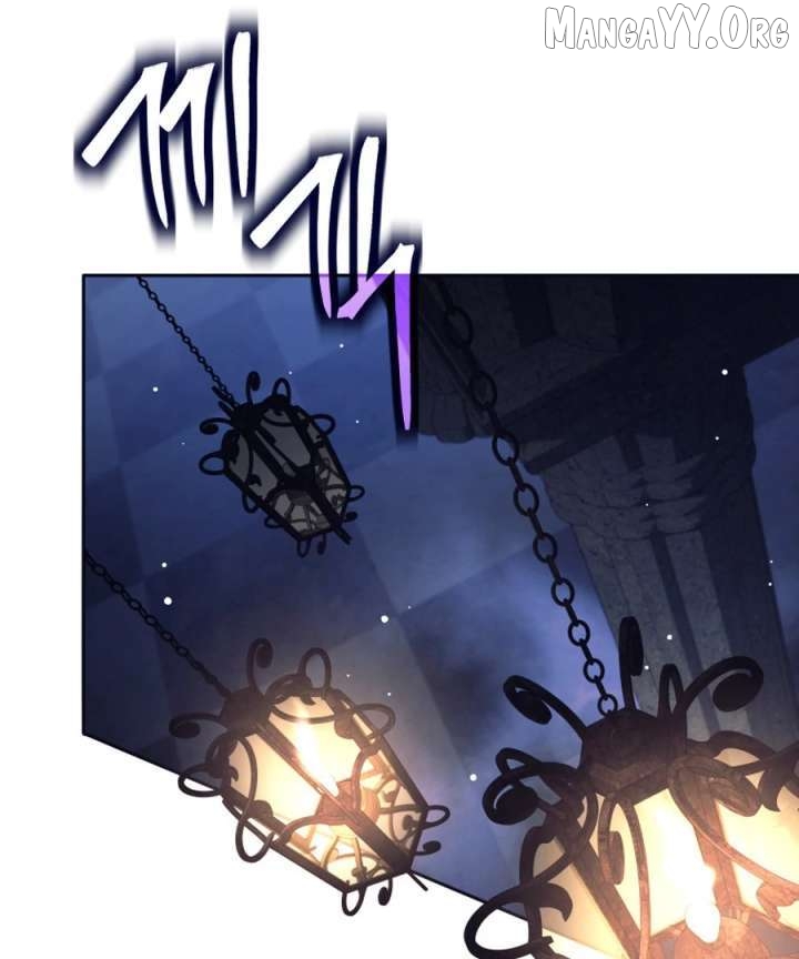 I Quit the Hero’s Party Chapter 119 page 14 - 
