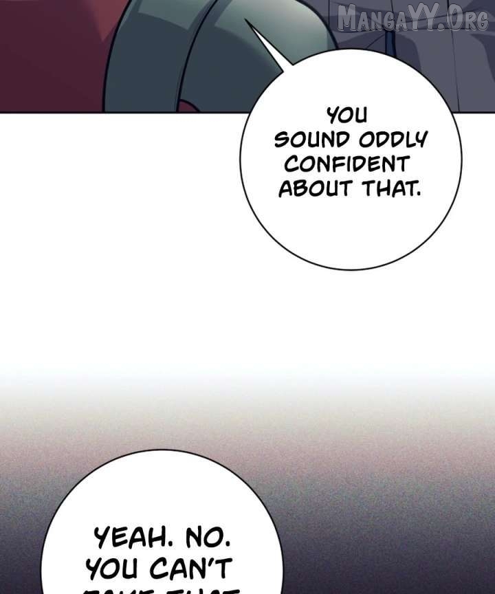 I Quit the Hero’s Party Chapter 119 page 133 - 