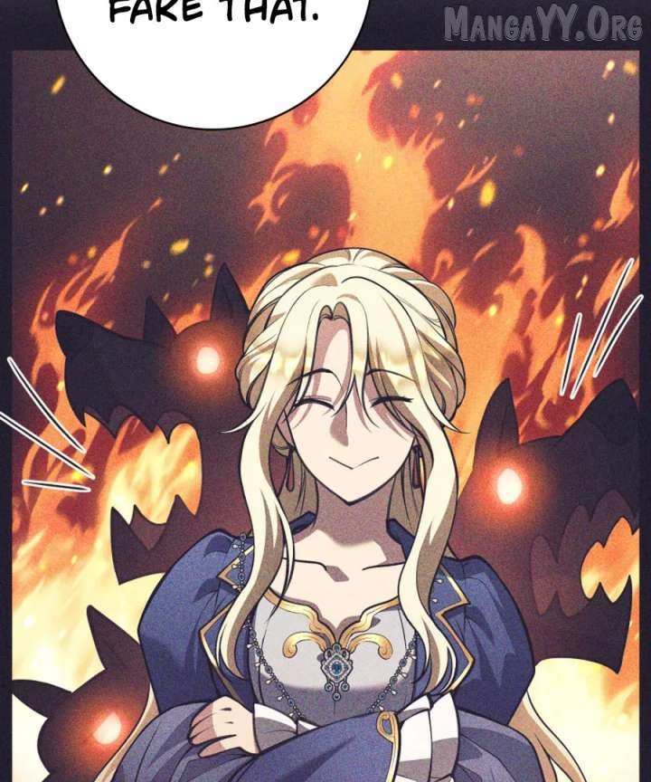 I Quit the Hero’s Party Chapter 119 page 134 - 