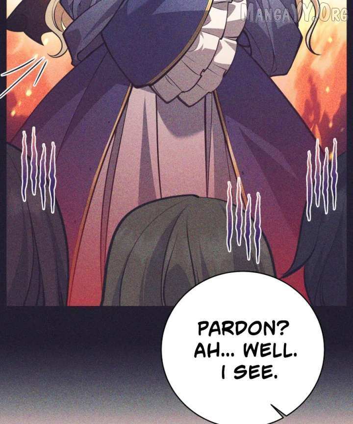 I Quit the Hero’s Party Chapter 119 page 135 - 