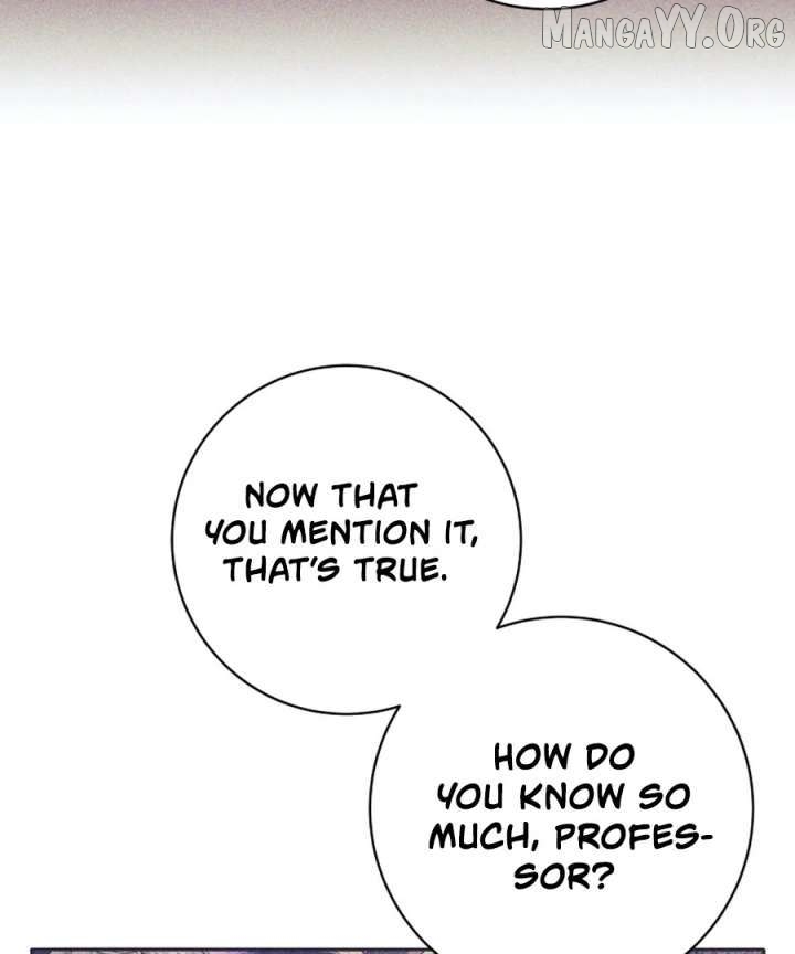 I Quit the Hero’s Party Chapter 119 page 136 - 