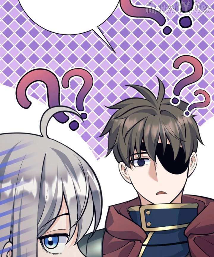 I Quit the Hero’s Party Chapter 119 page 139 - 