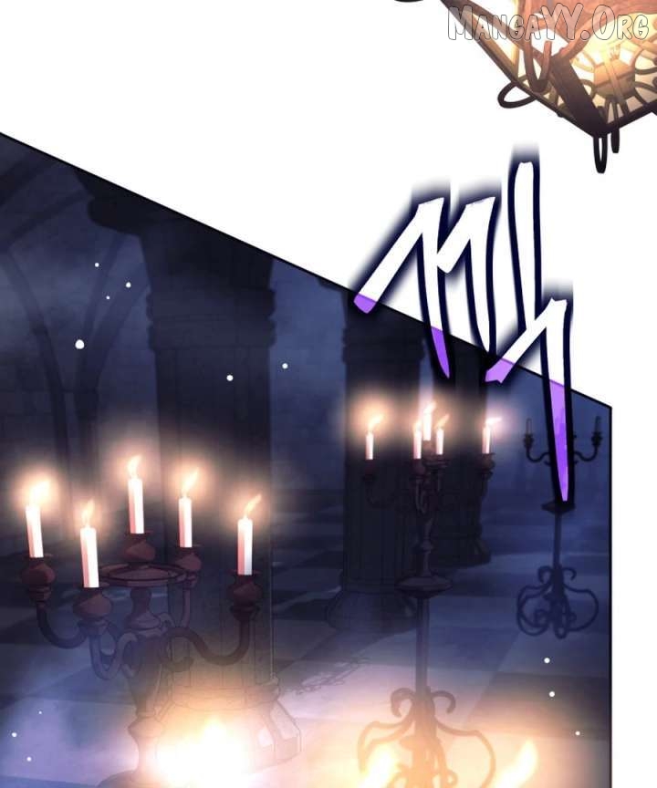 I Quit the Hero’s Party Chapter 119 page 15 - 