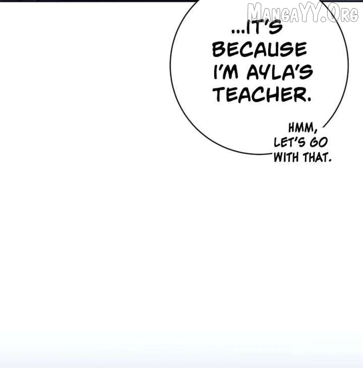 I Quit the Hero’s Party Chapter 119 page 141 - 