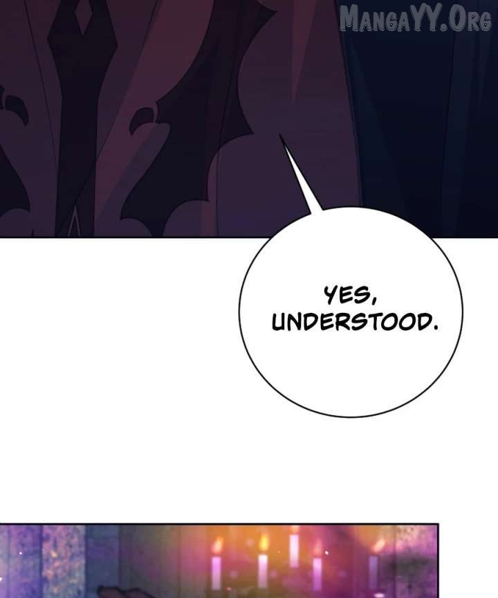 I Quit the Hero’s Party Chapter 119 page 144 - 