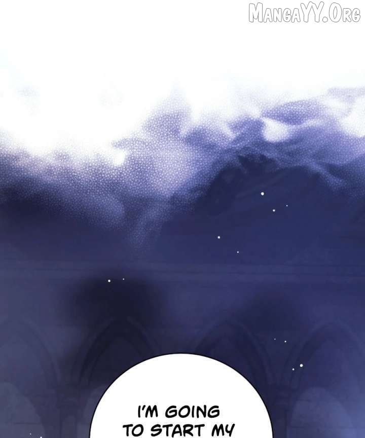 I Quit the Hero’s Party Chapter 119 page 147 - 