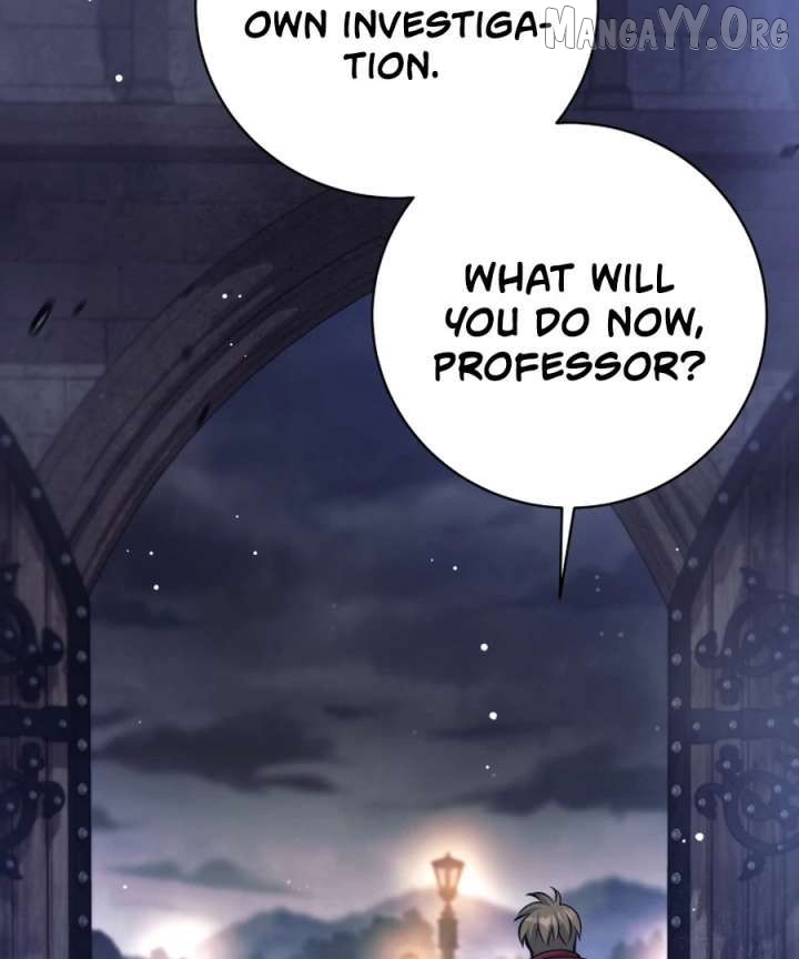 I Quit the Hero’s Party Chapter 119 page 148 - 
