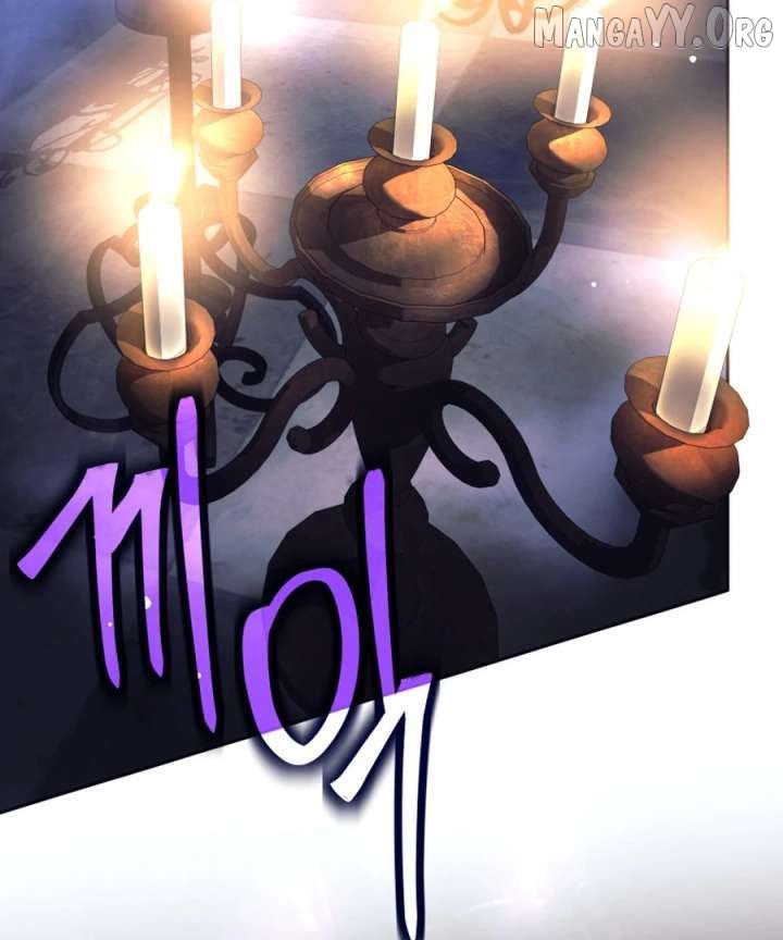 I Quit the Hero’s Party Chapter 119 page 16 - 