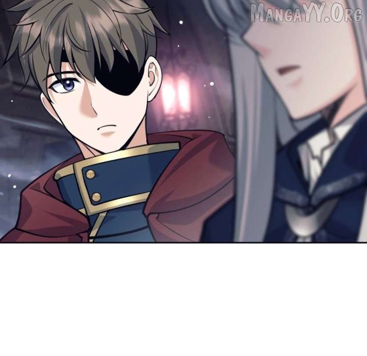 I Quit the Hero’s Party Chapter 119 page 151 - 